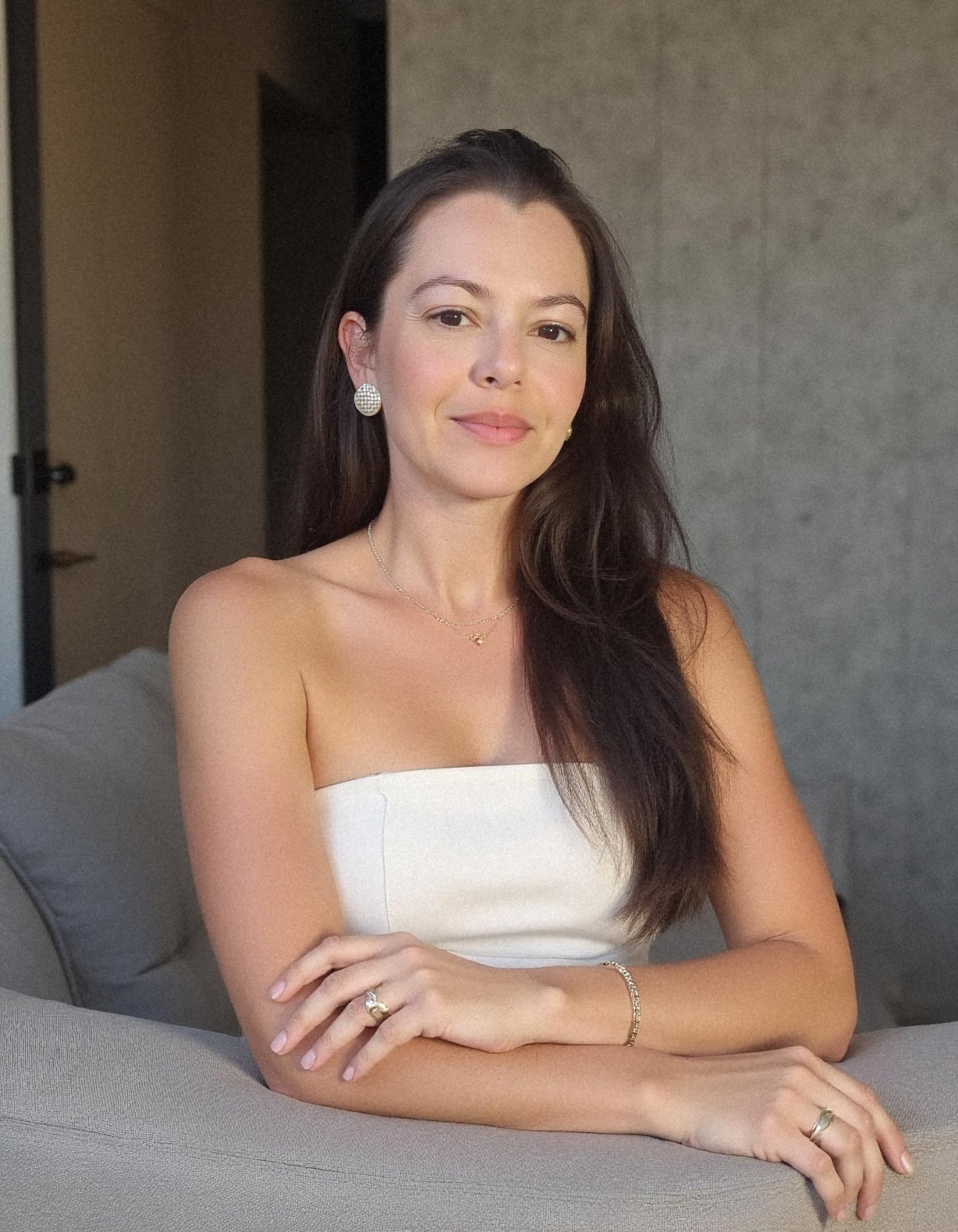 Daniele Custodio